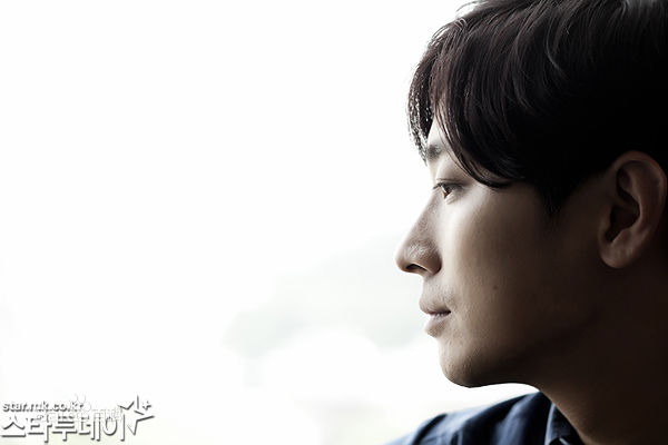 精选朱智勋(，チュ ジフン)