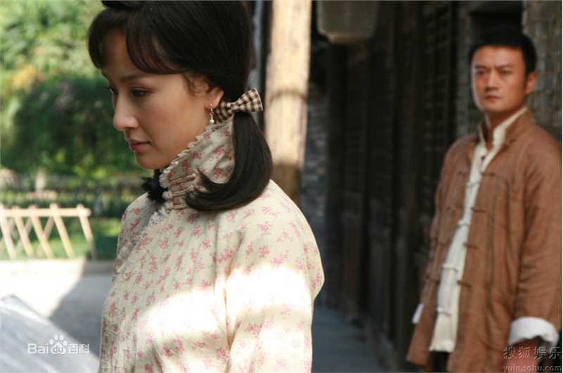 精选朱智勋(，チュ ジフン)精彩图册