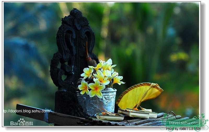 精选朱智勋(，チュ ジフン)精彩图册