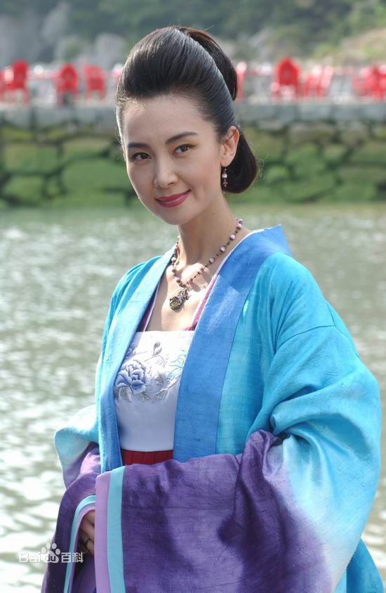 高清蔡时那()图片