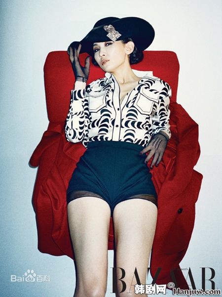 高清蔡时那()图片