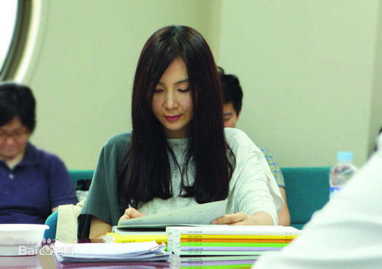 高清蔡时那()图片