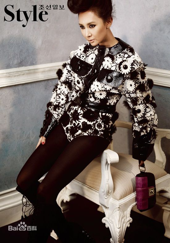 蔡时那()前后照片