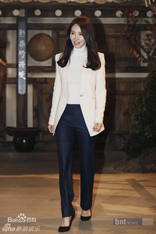 高清蔡时那()精彩图册