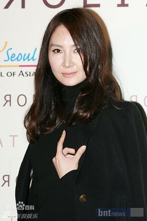 高清蔡时那()精彩图册