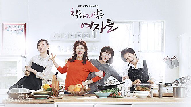 最全蔡时那()素颜照