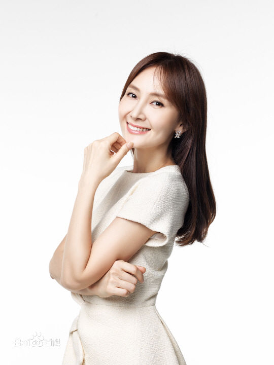 最全蔡时那()素颜照