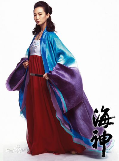 最全蔡时那()素颜照