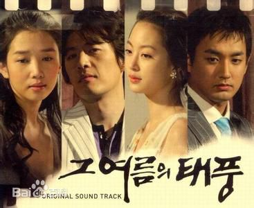 最全蔡时那()素颜照