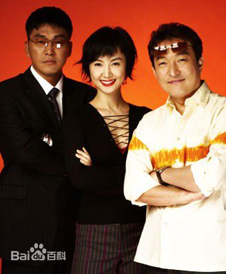 最全蔡时那()素颜照