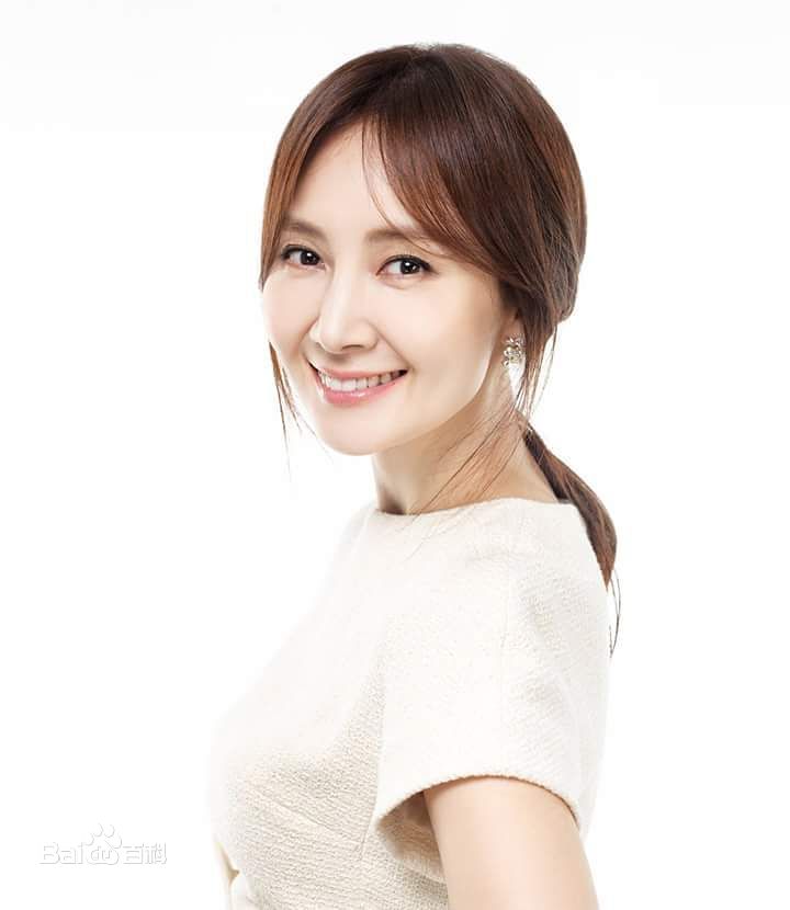 最全蔡时那()素颜照