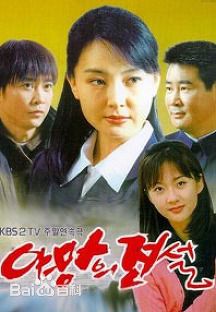 最全蔡时那()素颜照