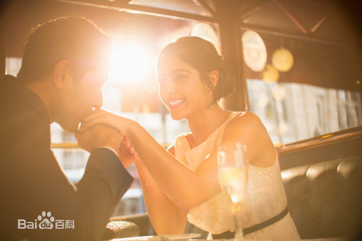 最全蔡时那()素颜照