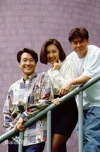 最全蔡时那()素颜照