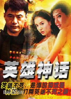 最全蔡时那()素颜照