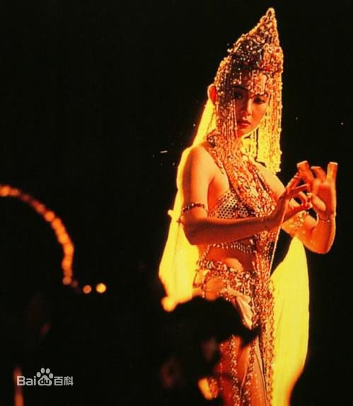 最全蔡时那()素颜照