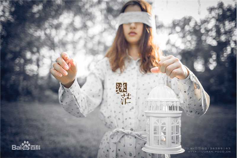 最全蔡时那()素颜照