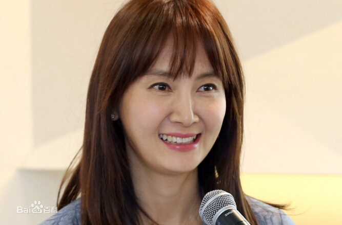 最全蔡时那()素颜照