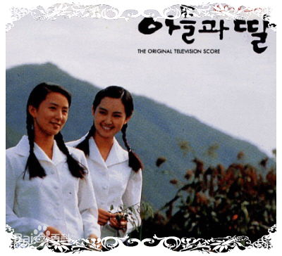 最全蔡时那()素颜照