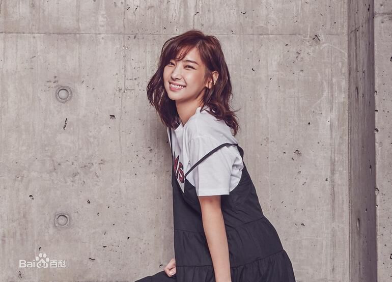 精选李海仁(Lee Hae In)