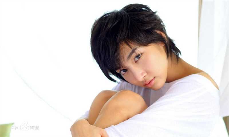 精选李海仁(Lee Hae In)