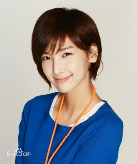 高清李海仁(Lee Hae In)图片