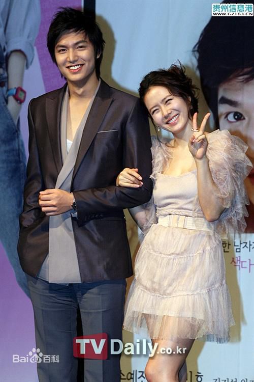 王智慧，王智惠（本名）(，Wang Ji Hye)社会活动素颜照壁纸