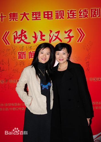 王智慧，王智惠（本名）(，Wang Ji Hye)社会活动素颜照壁纸