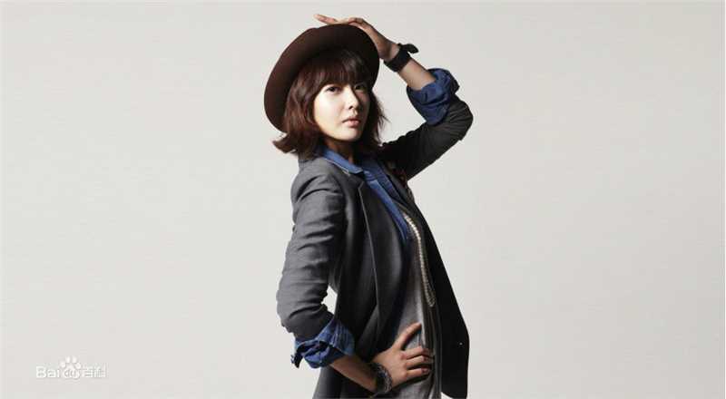 精选王智慧，王智惠（本名）(，Wang Ji Hye)