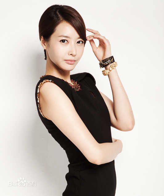 精选王智慧，王智惠（本名）(，Wang Ji Hye)