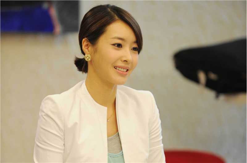 精选王智慧，王智惠（本名）(，Wang Ji Hye)