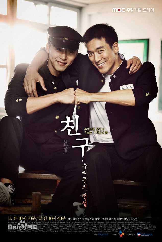 精选王智慧，王智惠（本名）(，Wang Ji Hye)