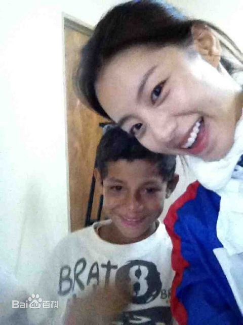 朴秀真(Park Soojin)朴秀珍twitter照片生活照相册