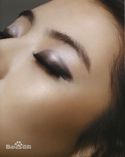 朴秀真(Park Soojin)精选朴秀珍个人杂志图册