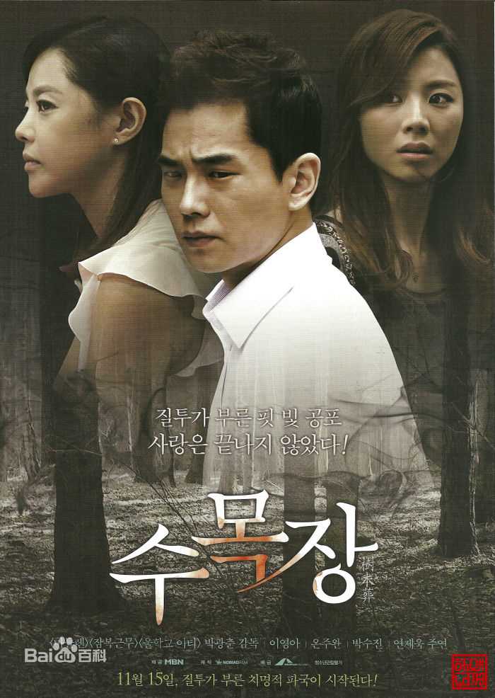 朴秀真(Park Soojin)前后照片