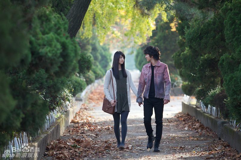 高清俞承豪(,Yoo Seung Ho,ユ スンホ)俞承浩精彩图册