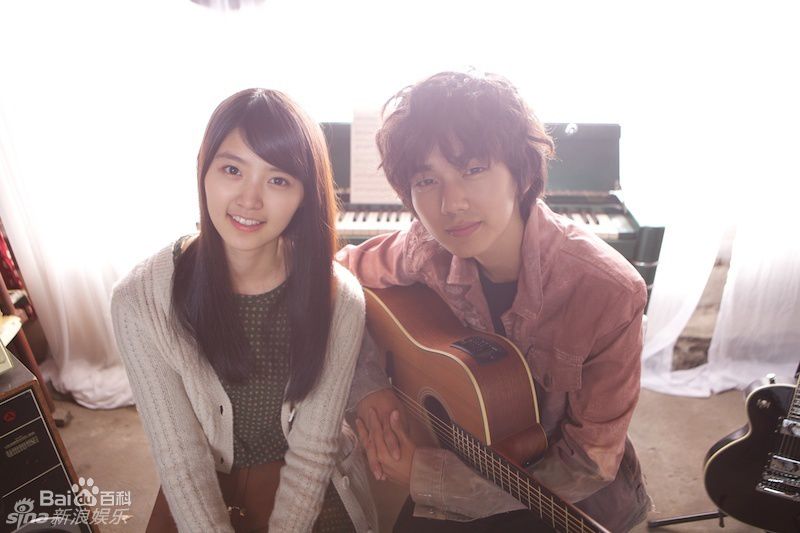 高清俞承豪(,Yoo Seung Ho,ユ スンホ)俞承浩精彩图册