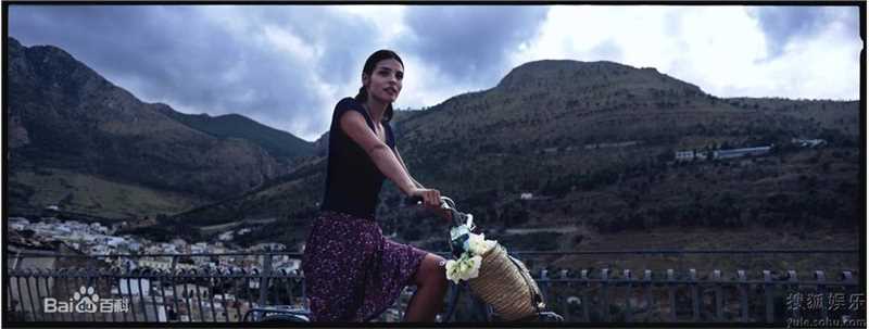 高清俞承豪(,Yoo Seung Ho,ユ スンホ)俞承浩精彩图册