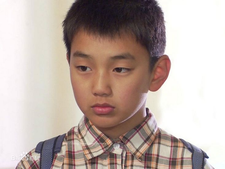 最优质俞承豪(,Yoo Seung Ho,ユ スンホ)精彩图册