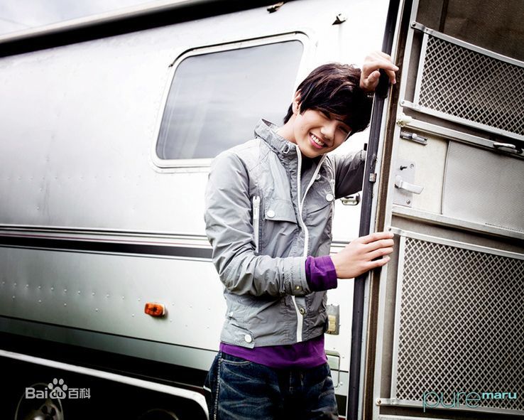 最优质俞承豪(,Yoo Seung Ho,ユ スンホ)精彩图册