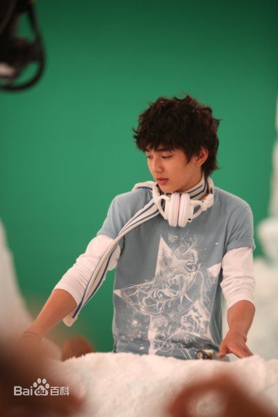 最优质俞承豪(,Yoo Seung Ho,ユ スンホ)精彩图册