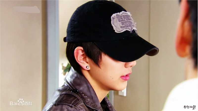 最优质俞承豪(,Yoo Seung Ho,ユ スンホ)精彩图册