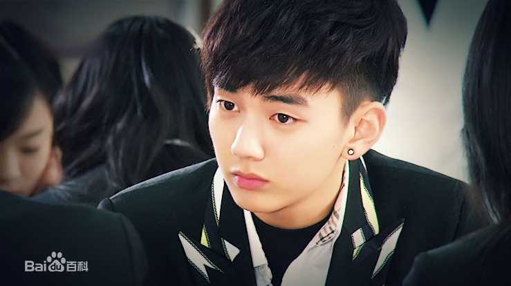 最优质俞承豪(,Yoo Seung Ho,ユ スンホ)精彩图册