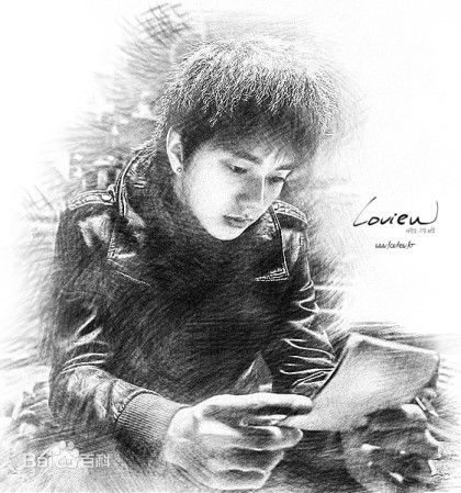 最优质俞承豪(,Yoo Seung Ho,ユ スンホ)精彩图册