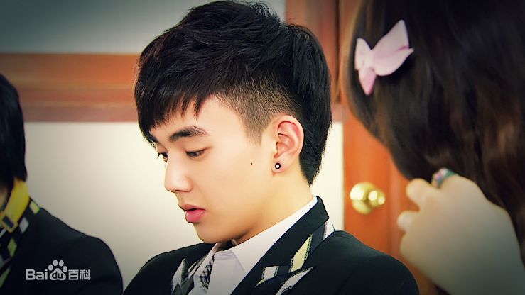 最优质俞承豪(,Yoo Seung Ho,ユ スンホ)精彩图册