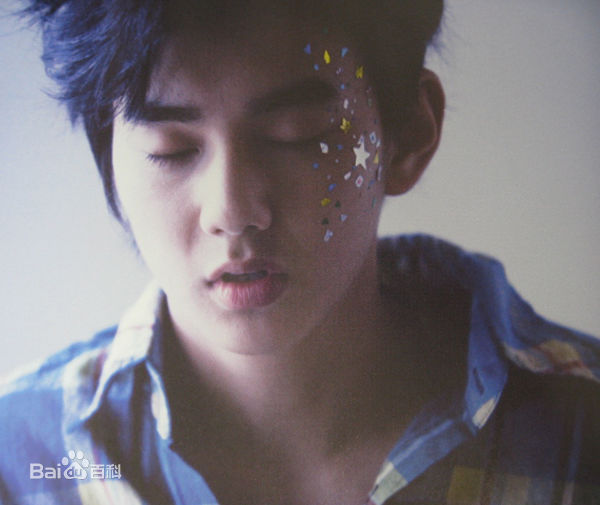 最优质俞承豪(,Yoo Seung Ho,ユ スンホ)精彩图册