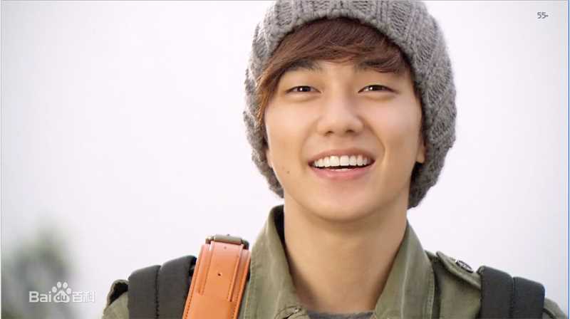 最优质俞承豪(,Yoo Seung Ho,ユ スンホ)精彩图册