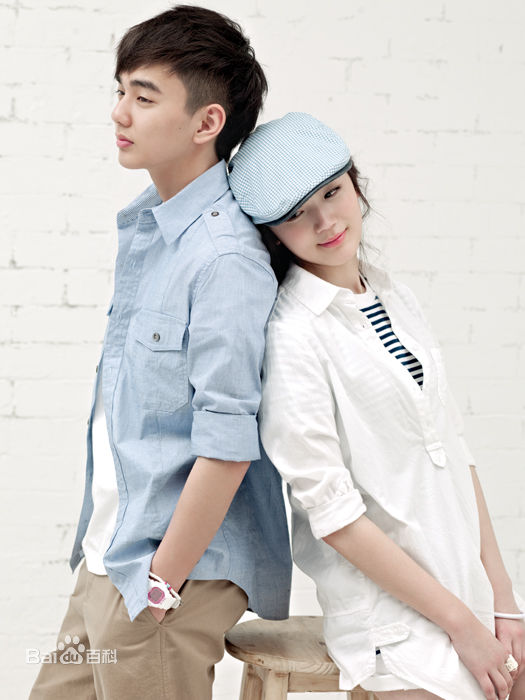 最优质俞承豪(,Yoo Seung Ho,ユ スンホ)精彩图册