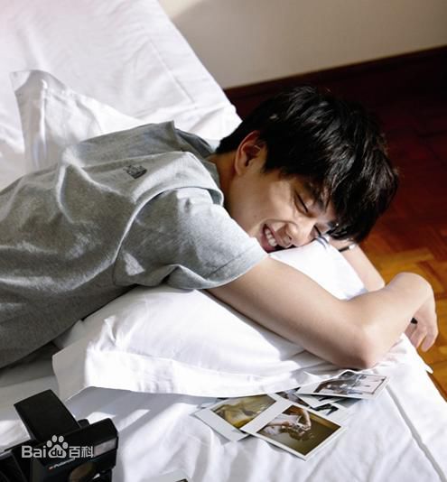 最优质俞承豪(,Yoo Seung Ho,ユ スンホ)精彩图册