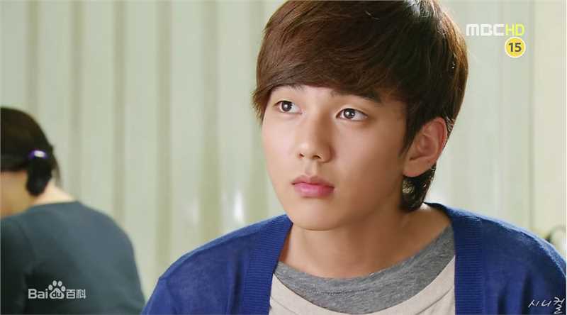 俞承豪(,Yoo Seung Ho,ユ スンホ)俞承浩影视最优质剧照